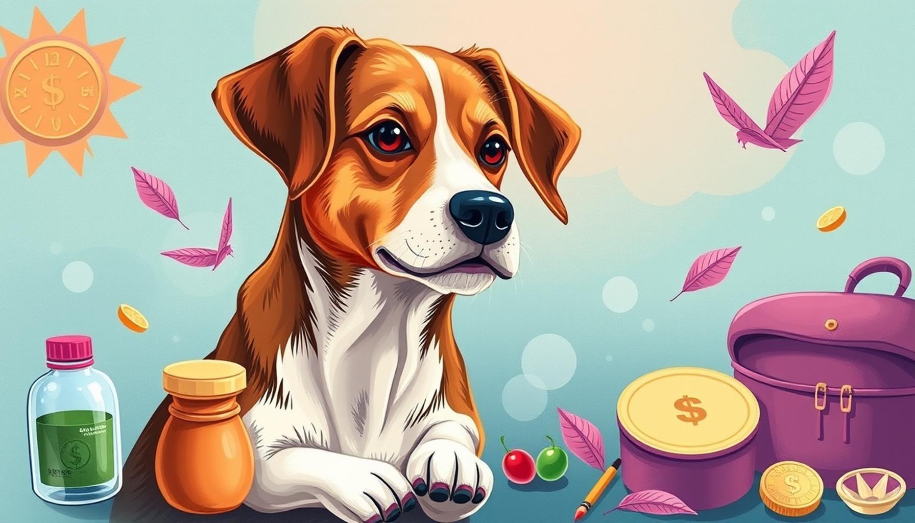 How to Use Scent Work to Enhance Your Pet’s Training Experience