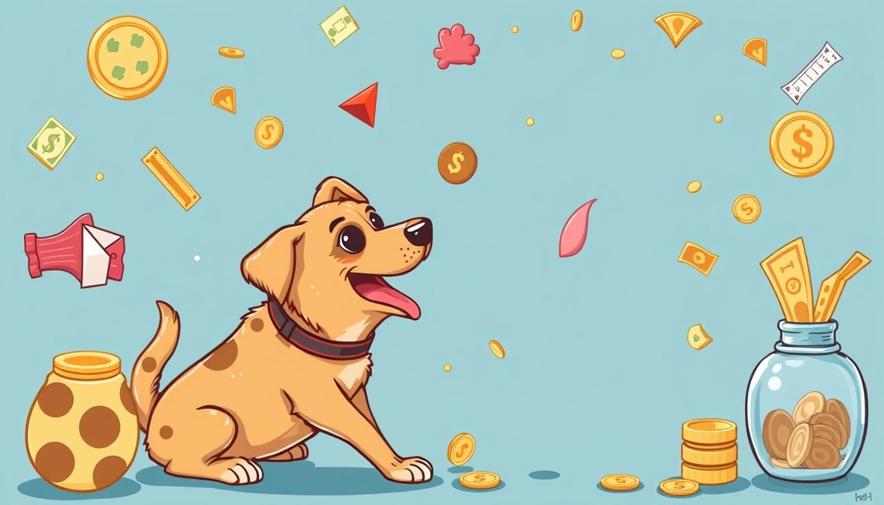 Fun Tricks to Teach Your Dog That Will Impress Friends and Family