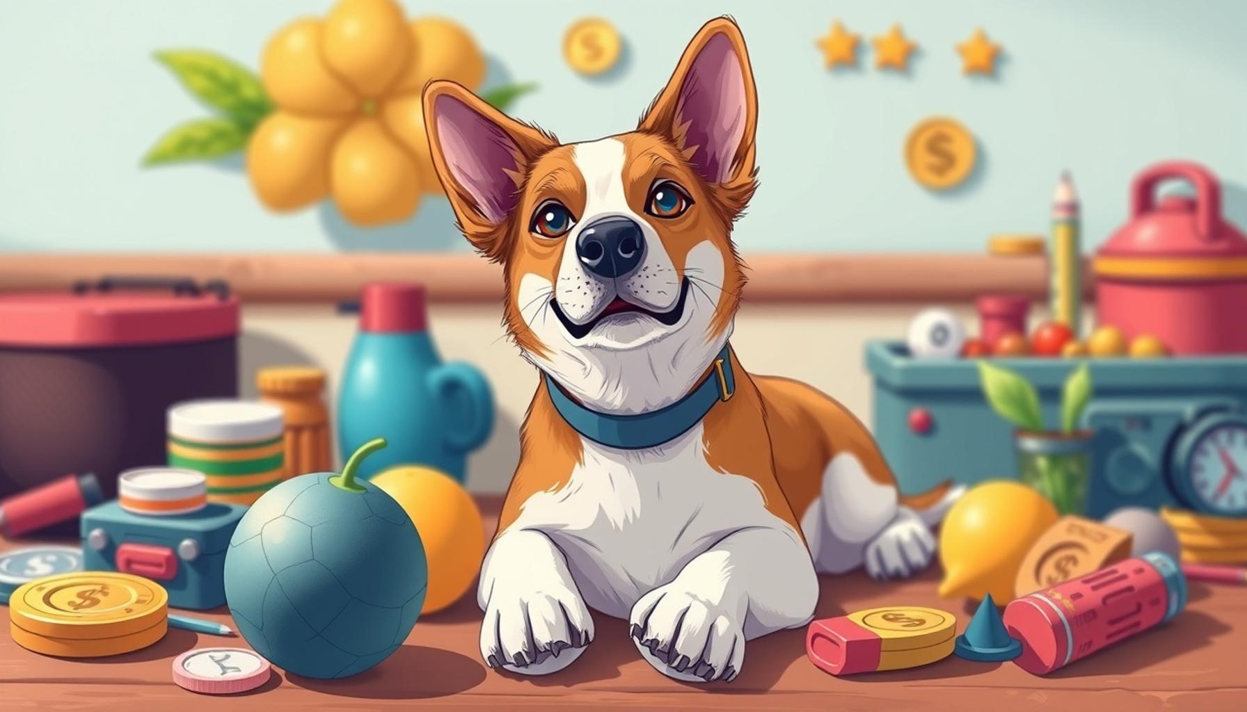 How to Incorporate Exercise into Your Pet’s Training Routine for Optimal Health