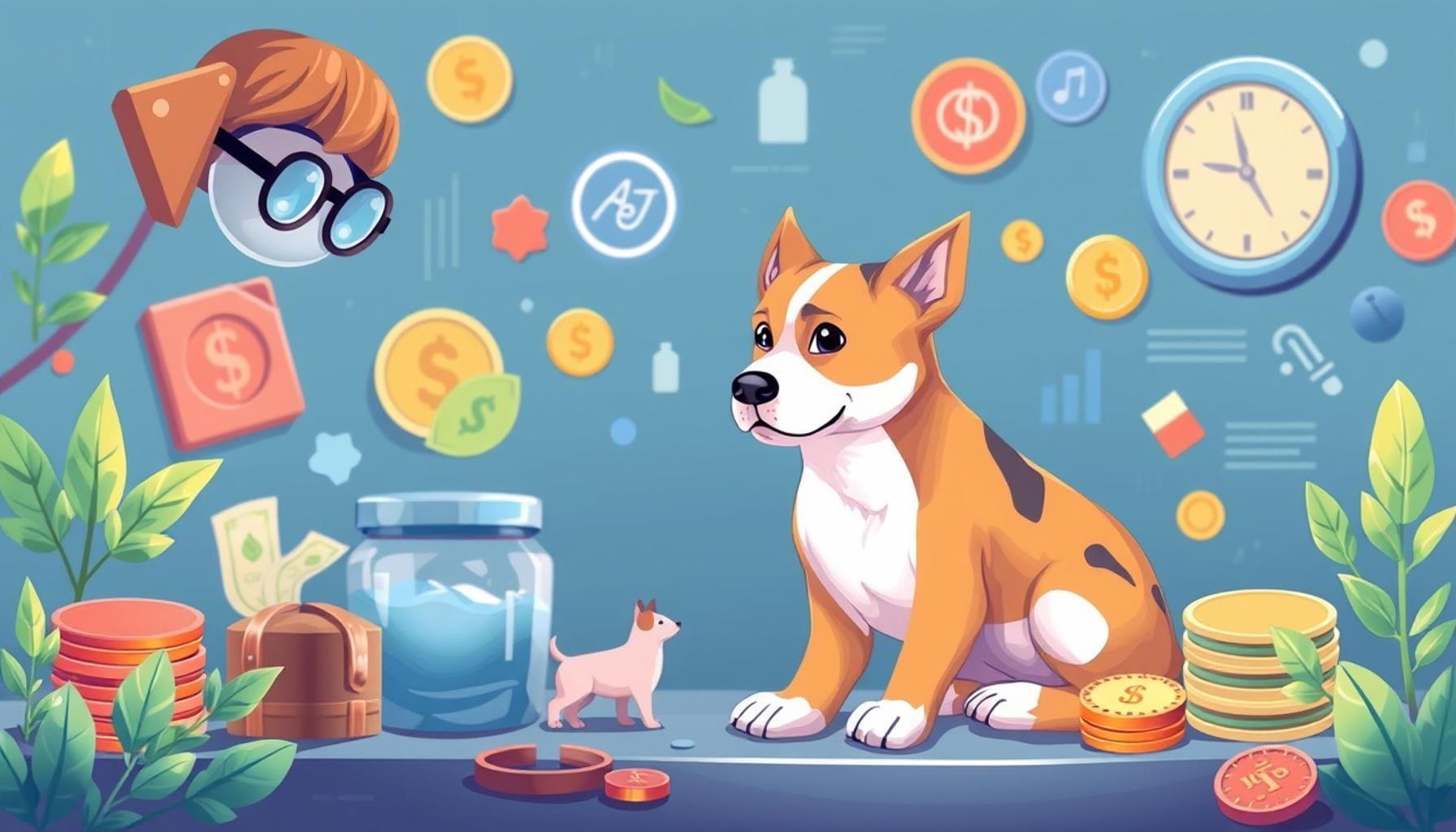 The Role of Pet Microchipping in Ensuring Safety and Health