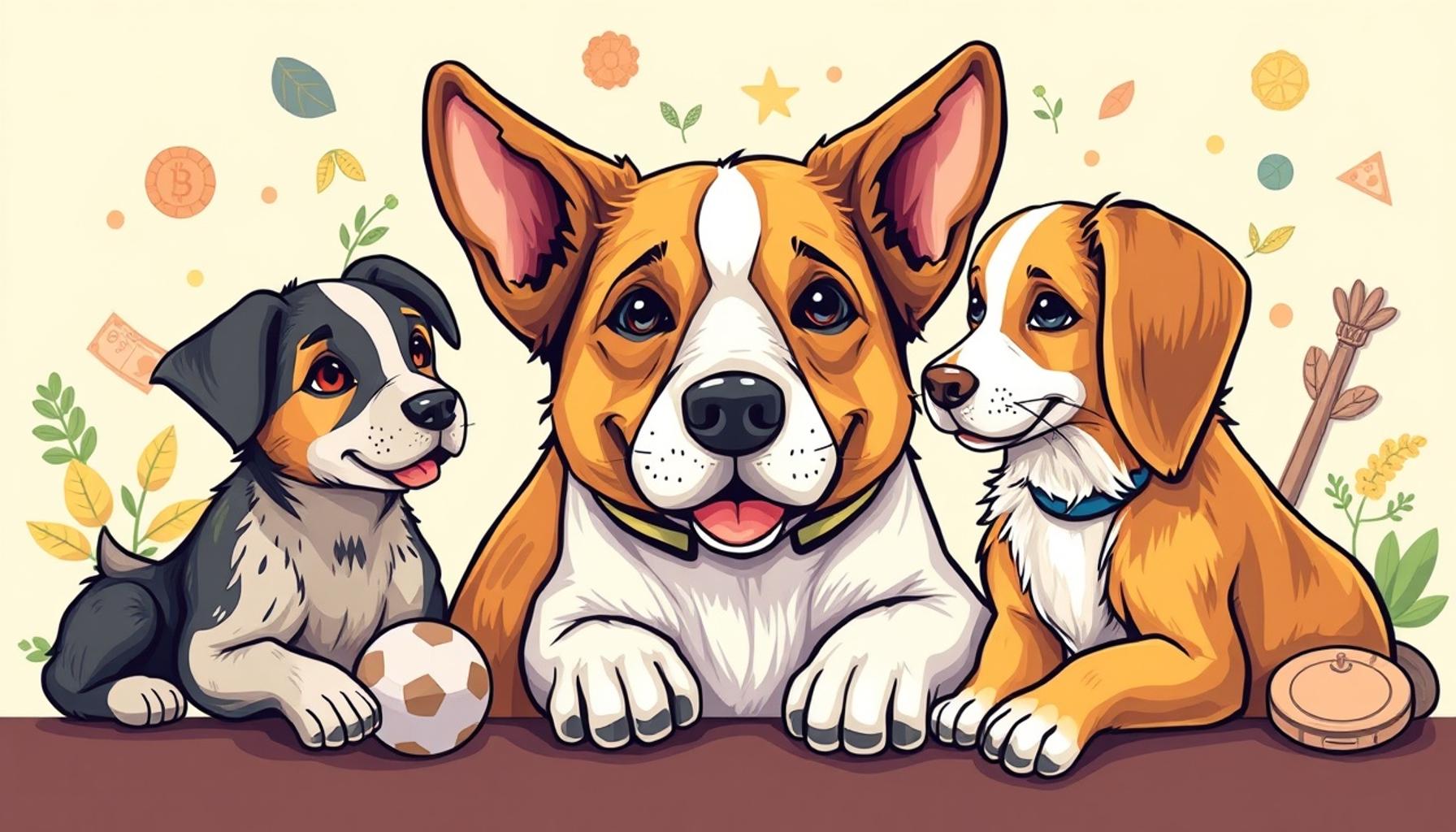 Positive Training Techniques to Improve Pet Behavior