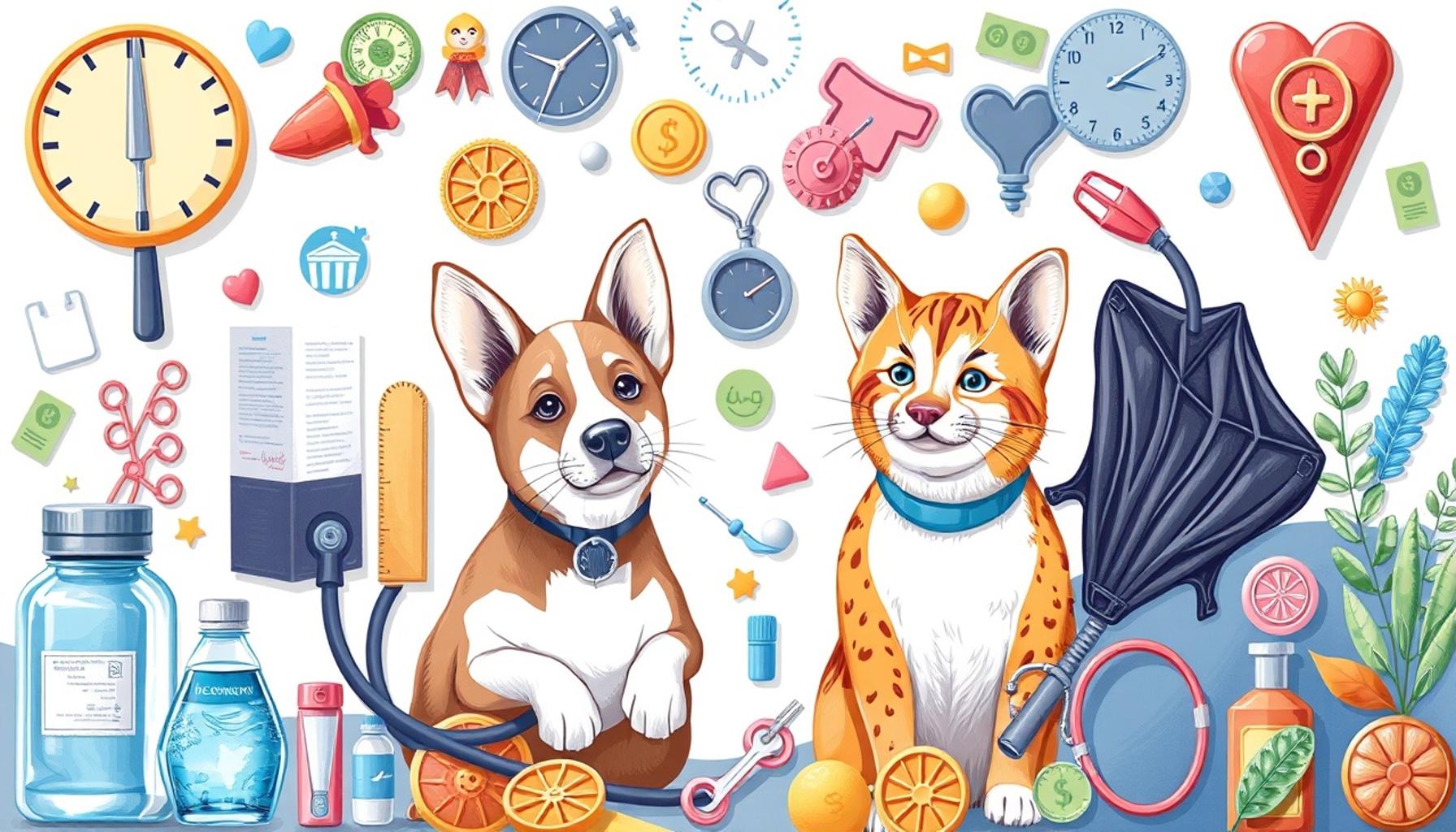 The Importance of Emergency Veterinary Care: What Every Pet Owner Should Know