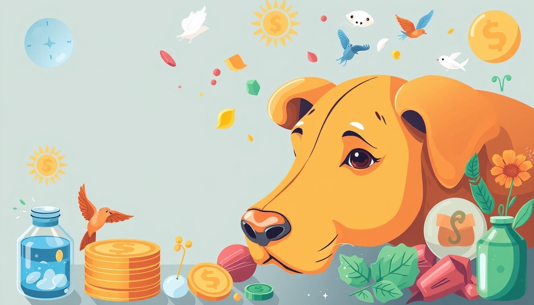 The Importance of Sterilization and Neutering for the Health and Well-Being of Pets